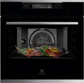   Electrolux OKA9S31WX