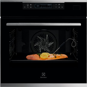   Electrolux OKB8S31X