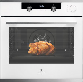   Electrolux OKC5H50W