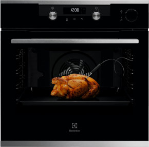   Electrolux OKC6P51X