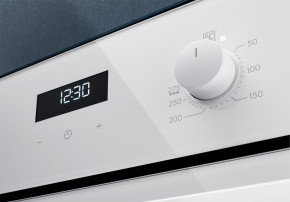   Electrolux OKD5C51V 3