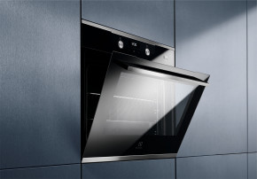   Electrolux OKD5C51X 3