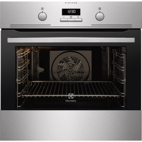    Electrolux OMEC6330X