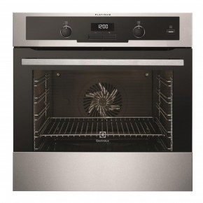   Electrolux OPEA4554X