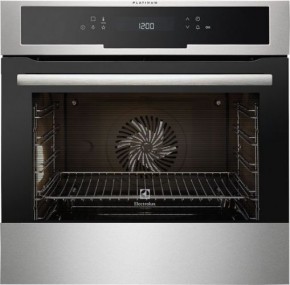   Electrolux OPEA 7553 X