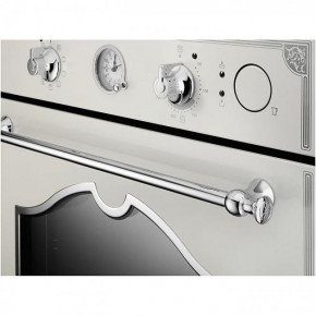   Electrolux OPEB2650C 3