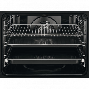   Electrolux OPEB2650C 4