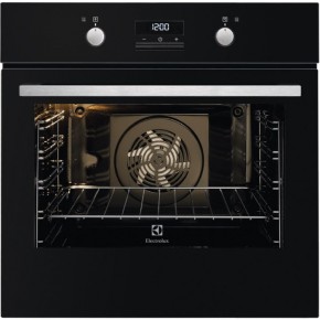   Electrolux OPEB4330B