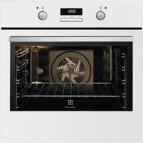   Electrolux OPEB4330V