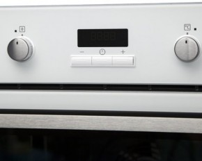   Electrolux OPEB4330V 3