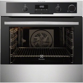    Electrolux OPEB6641X