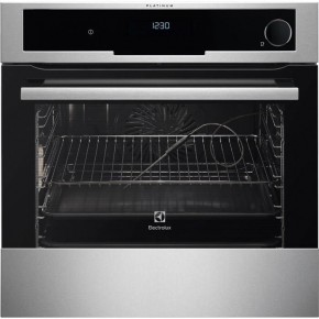   Electrolux OPEB 8857 X