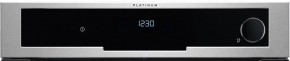   Electrolux OPEB 8857 X 3