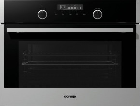   Gorenje BCM547S12X