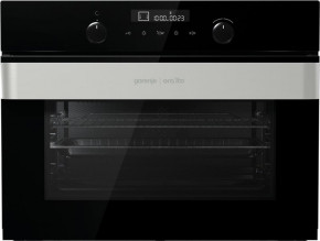   Gorenje BCM 547 ORA-B