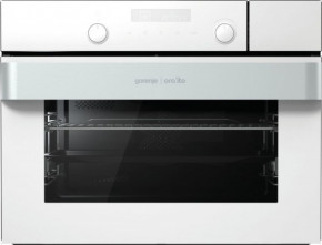   Gorenje BCS 547 ORAW