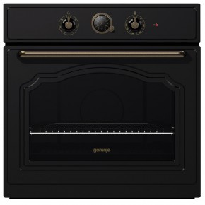    Gorenje BO 53 CLB