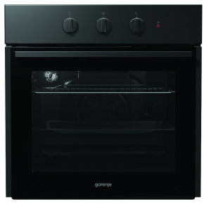   Gorenje BO625E01BK