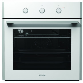   Gorenje BO625E10WG