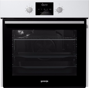   Gorenje BO635E11W