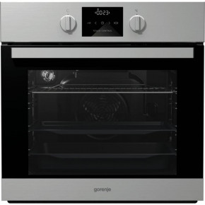   Gorenje BO635E11XK-2