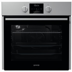   Gorenje BO635E11XK