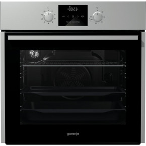   Gorenje BO635E11X