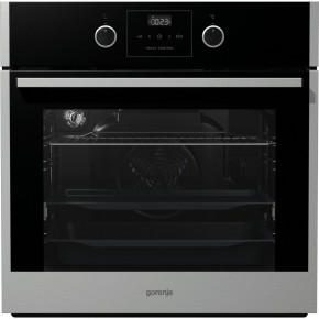   Gorenje BO635E20XG-M (EVP331-444M)