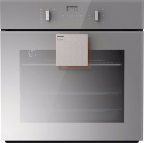    Gorenje BO637ST