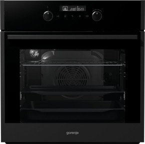    Gorenje BO647A20BG (EVP351-422I ) 