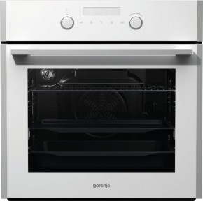    Gorenje BO647A20WG-M (EVP351-422I ) 