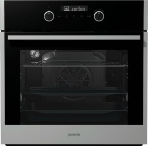    Gorenje BO 647 A30XG