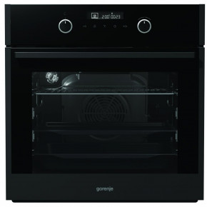   Gorenje BO647A33BG