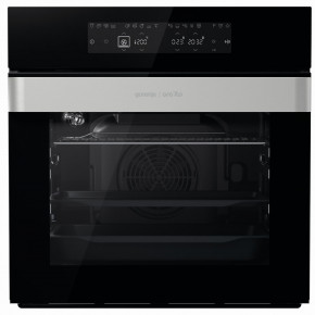   Gorenje BO658ORA-B