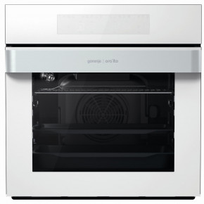   Gorenje BO658ORA-W