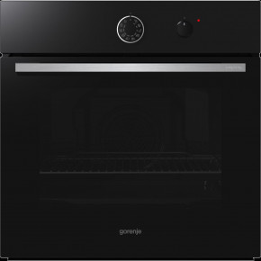   Gorenje BO71SY2B