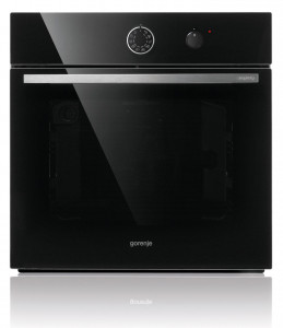   Gorenje BO71SY2B 3