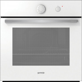   Gorenje BO71SY2W