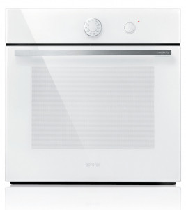   Gorenje BO71SY2W 3