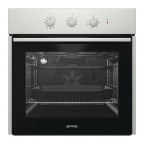   Gorenje BO727E10X