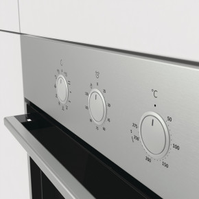   Gorenje BO727E10X 4