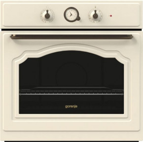   Gorenje BO731CLI (EVP241-444M)