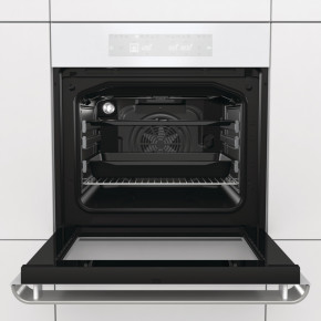   Gorenje BO758ORAW/7 3