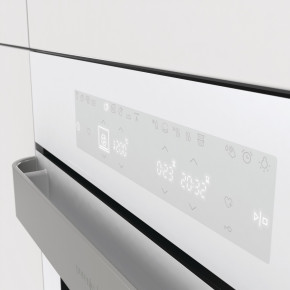   Gorenje BO758ORAW/7 4