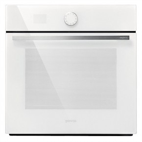    Gorenje BO 75 SY2W