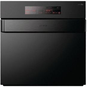   Gorenje BO87-ORA-B Black