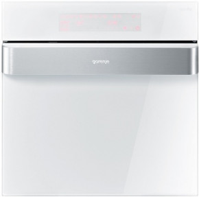    Gorenje BO87-ORA-W (EVP251-443E)