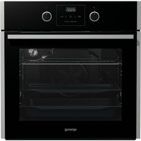    Gorenje BOP 637 E20XG (EVP3P41-441E)