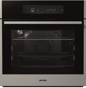    Gorenje BO 658 A13XG