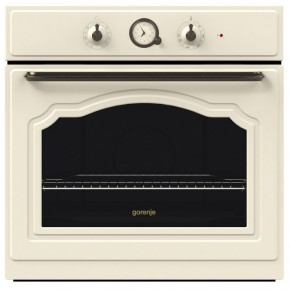    Gorenje BO 53 CLI